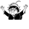 BlackClover 10