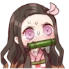 Demon slayer 21
