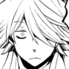 pandora hearts 19