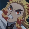 🔥Rengoku-san🔥 14