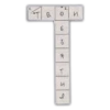 СообщениR любви 21