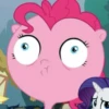 Pinkie | 22