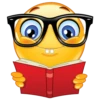 Struppi´s Smiley Pack Part II 19