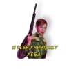 SAINT PETROV 14