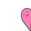 Pink Guy 15