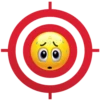 Struppi´s Smiley Pack Part II 20