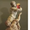 Crazy Art 20