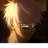 Satoru Gojo 20