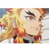 🔥Rengoku-san🔥 15