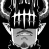 BlackClover 11
