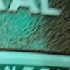 Created by 17