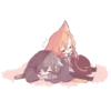 СоYкокY ~ https://t.me/stikers_animeLove 22