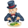 Monopoly 25