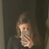 ТУТ?? 20