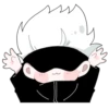 Satoru Gojo 19