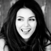 Sexy and Charm Faces 19