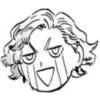 BlackClover 12