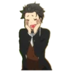 Subaru natsuki 20