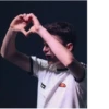 Noah_Vika_schmapp :: 21