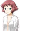 Ricchan's stikers 3 21