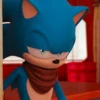 Sonic Boom. 20