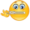 Struppi´s Smiley Pack Part II 21