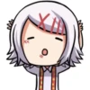 Tokyo Ghoul Chibi 15