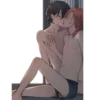 СоYкокY ~ https://t.me/stikers_animeLove 23