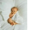 Children 21