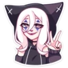 PcURSfi_by_achestickbot 20
