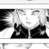 🔥Rengoku-san🔥 17