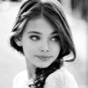 Sexy and Charm Faces 20