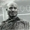| Father Gabriel ✝ 19