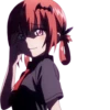 Ricchan's stikers 3 22