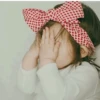 Children 22