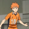 Haikyuu S4 23