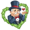 Monopoly 27