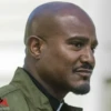 | Father Gabriel ✝ 20