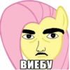 ВИЕБУ
