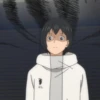 Haikyuu S4 24
