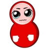 Nevalyashka_Russia_mem 8