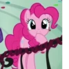 Pinkie | 23