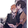 СоYкокY ~ https://t.me/stikers_animeLove 24