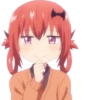 Ricchan's stikers 3 23