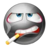 Struppi´s Smiley Pack Part II 22