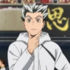 Haikyuu S4 25