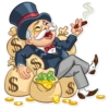 Monopoly 28