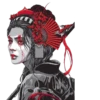 Art Navsegda 14