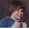 Noah_Vika_schmapp :: 22