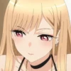 Sono Bisque Doll wa Koi wo Suru 21